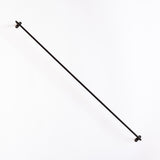 Handmade Iron Towel Bar towel bar Fog Linen Work Large