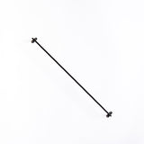 Handmade Iron Towel Bar towel bar Fog Linen Work Medium