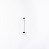 Handmade Iron Towel Bar towel bar Fog Linen Work Small