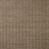 Jean Stoffer x Loloi Cornwall Charcoal / Natural Rug