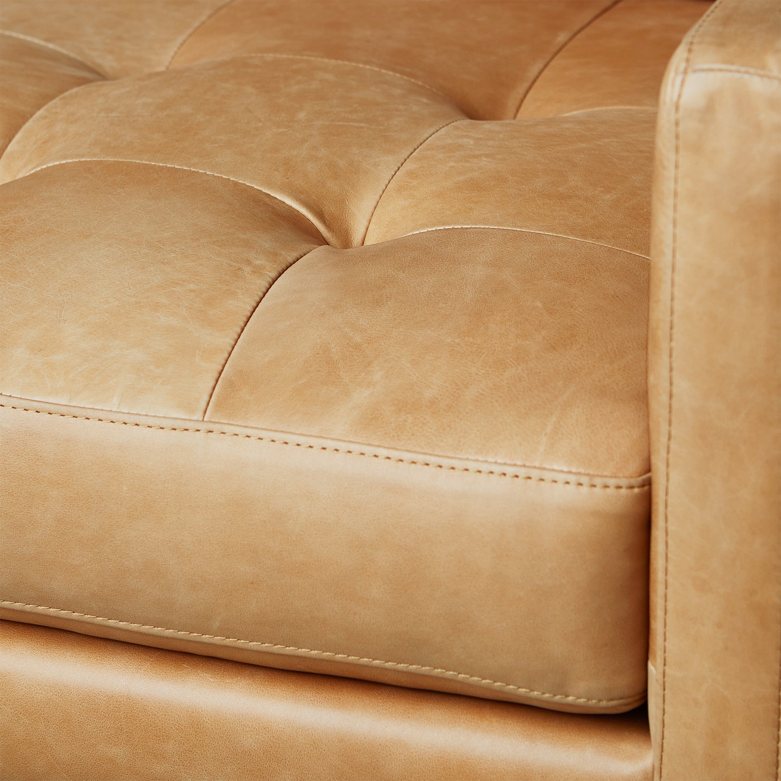 Gus* Modern Embassy Chair 3 - FURNITURE - chair Gus