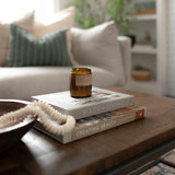 "Creating Beauty: Interiors" by Kathryn Scott BOOKS - design Penguin Random House