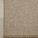 Loloi Dawn Natural Woven Outdoor Rug 5-Rugs - indoor/outdoor Loloi