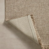 Loloi Dawn Natural Woven Outdoor Rug 5-Rugs - indoor/outdoor Loloi