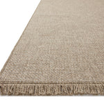 Loloi Dawn Natural Woven Outdoor Rug 5-Rugs - indoor/outdoor Loloi