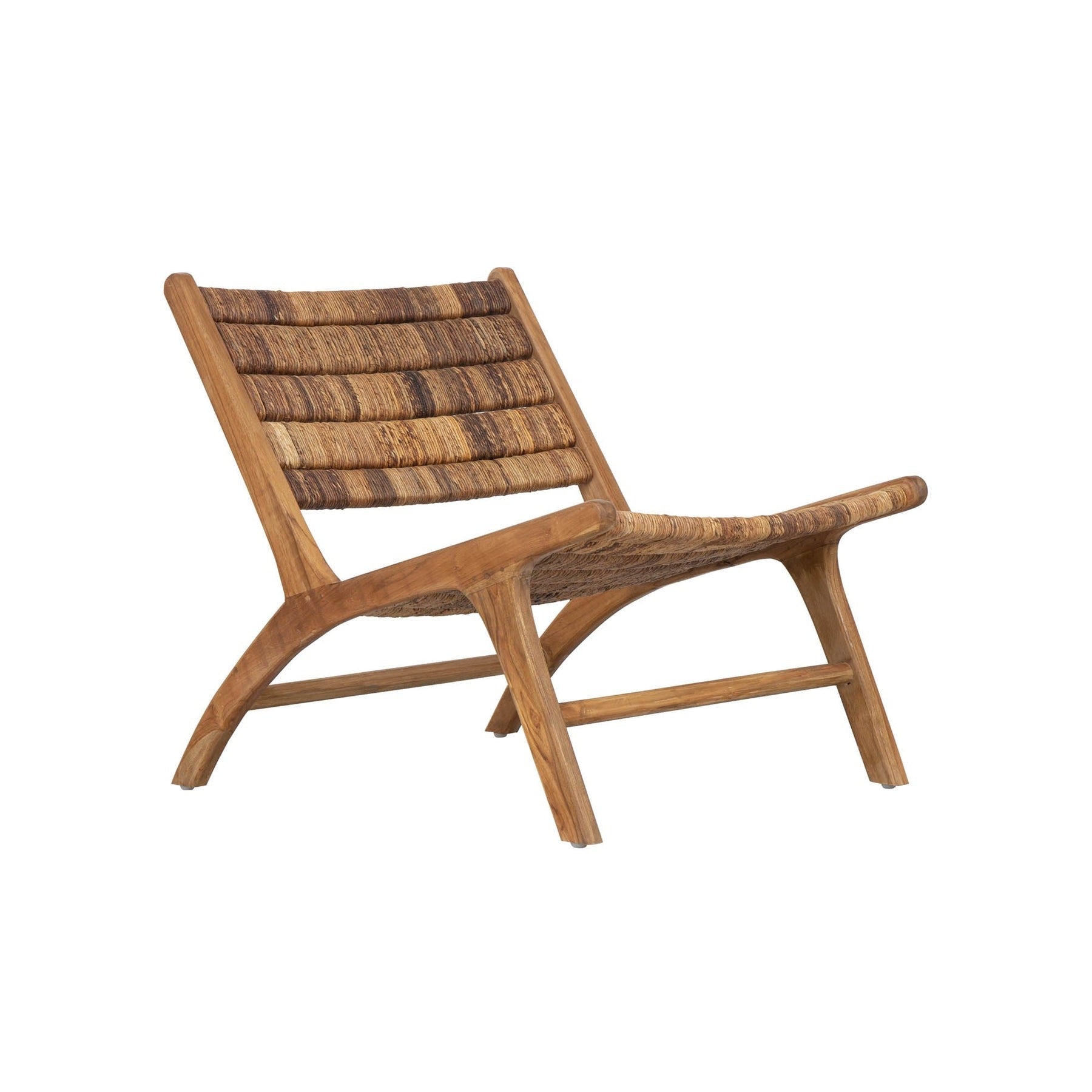 Caterpillar Chair 3 - FURNITURE - chair LH IMPORTS