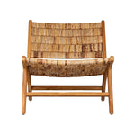 Caterpillar Chair 3 - FURNITURE - chair LH IMPORTS