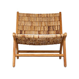 Caterpillar Chair 3 - FURNITURE - chair LH IMPORTS