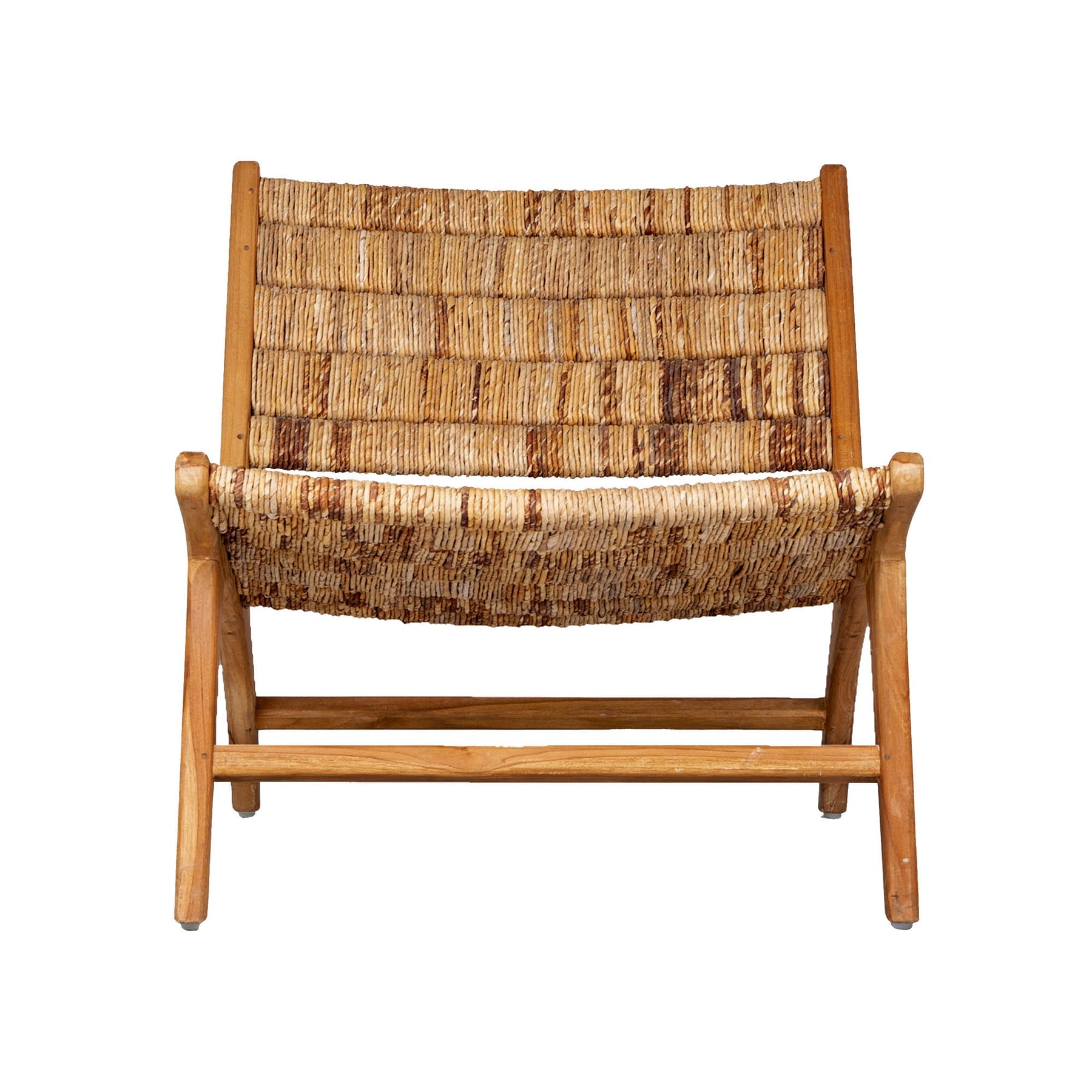 Caterpillar Chair 3 - FURNITURE - chair LH IMPORTS