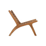 Caterpillar Chair 3 - FURNITURE - chair LH IMPORTS