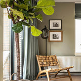 Caterpillar Chair 3 - FURNITURE - chair LH IMPORTS