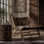 Caterpillar Chair 3 - FURNITURE - chair LH IMPORTS