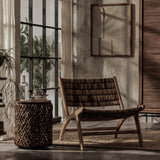 Caterpillar Chair 3 - FURNITURE - chair LH IMPORTS