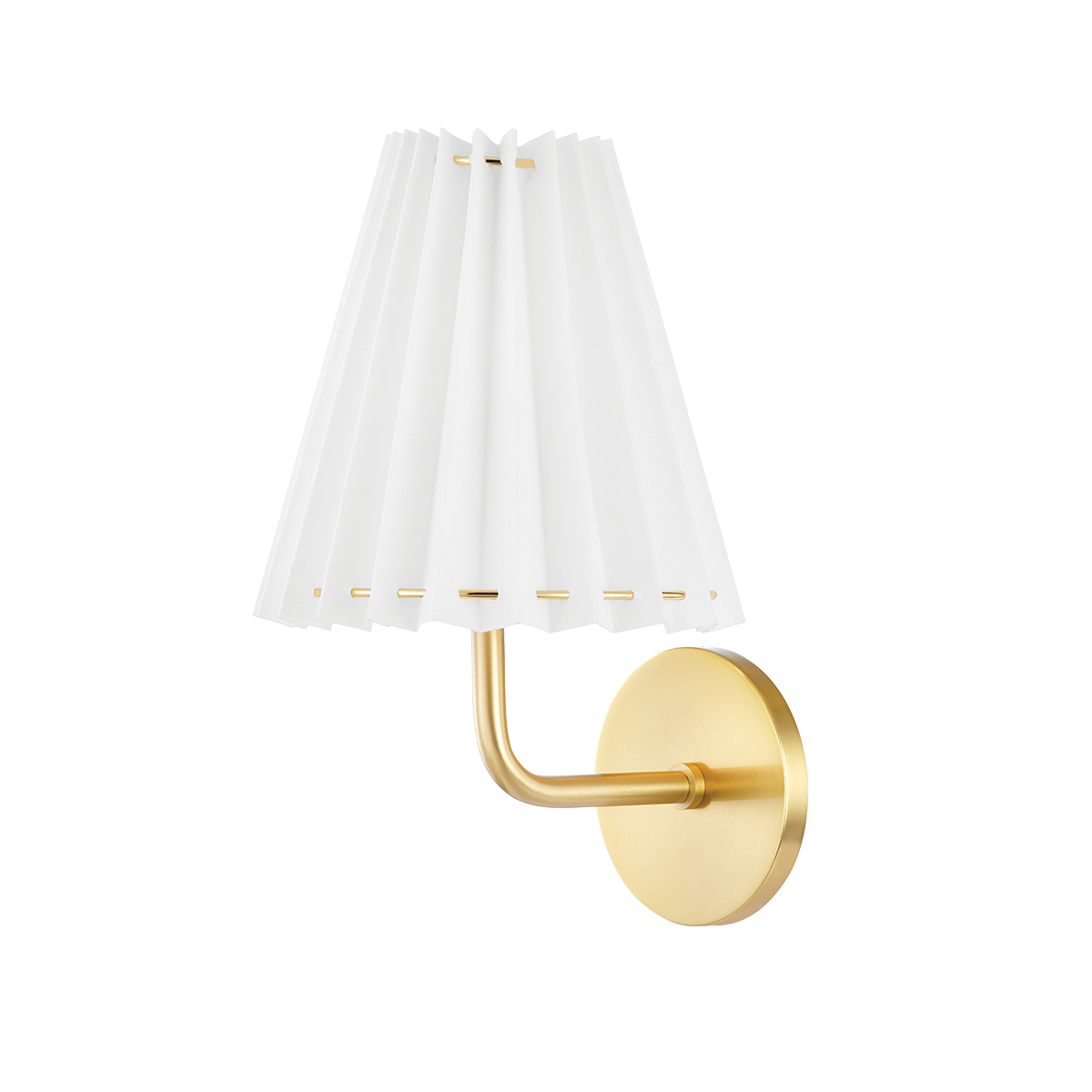 Demi Wall Sconce - Rug & Weave