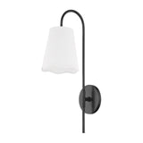 Dorothy Wall Sconce LIGHTING - sconce Hudson Valley Lighting Old Bronze