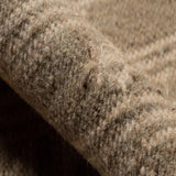 Duar Kaba Sand RUGS - patterned Momeni
