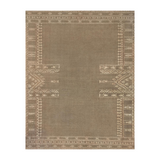 Duar Kaba Sand RUGS - patterned Momeni