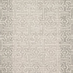 Loloi Ehren Stone / Sand Rug RUGS - wool Loloi