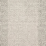 Loloi Ehren Stone / Sand Rug RUGS - wool Loloi