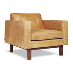 Gus* Modern Embassy Chair 3 - FURNITURE - chair Gus