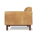 Gus* Modern Embassy Chair 3 - FURNITURE - chair Gus