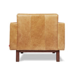 Gus* Modern Embassy Chair 3 - FURNITURE - chair Gus