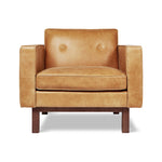 Gus* Modern Embassy Chair 3 - FURNITURE - chair Gus