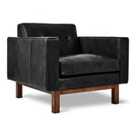 Gus* Modern Embassy Chair 3 - FURNITURE - chair Gus