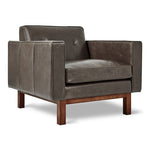 Gus* Modern Embassy Chair 3 - FURNITURE - chair Gus