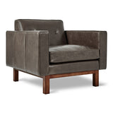Gus* Modern Embassy Chair 3 - FURNITURE - chair Gus