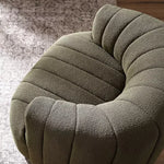 Prita Rug 0-RUGS-patterned Four Hands