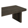 Monty Coffee Table - Rug & Weave
