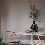 Farrow & Ball Pink Drab No. 207 - Archive Collection