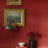 Farrow & Ball Bisque No. 9811 - Archive Collection