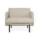 Gus* Modern Foundry Chair 3 - FURNITURE - chair Gus