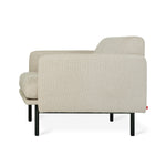 Gus* Modern Foundry Chair 3 - FURNITURE - chair Gus