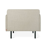 Gus* Modern Foundry Chair 3 - FURNITURE - chair Gus