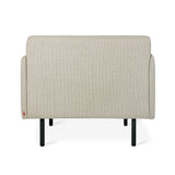 Gus* Modern Foundry Chair 3 - FURNITURE - chair Gus