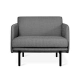 Gus* Modern Foundry Chair 3 - FURNITURE - chair Gus
