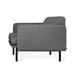 Gus* Modern Foundry Chair 3 - FURNITURE - chair Gus