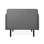 Gus* Modern Foundry Chair 3 - FURNITURE - chair Gus