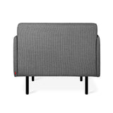 Gus* Modern Foundry Chair 3 - FURNITURE - chair Gus