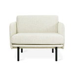 Gus* Modern Foundry Chair 3 - FURNITURE - chair Gus