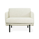 Gus* Modern Foundry Chair 3 - FURNITURE - chair Gus