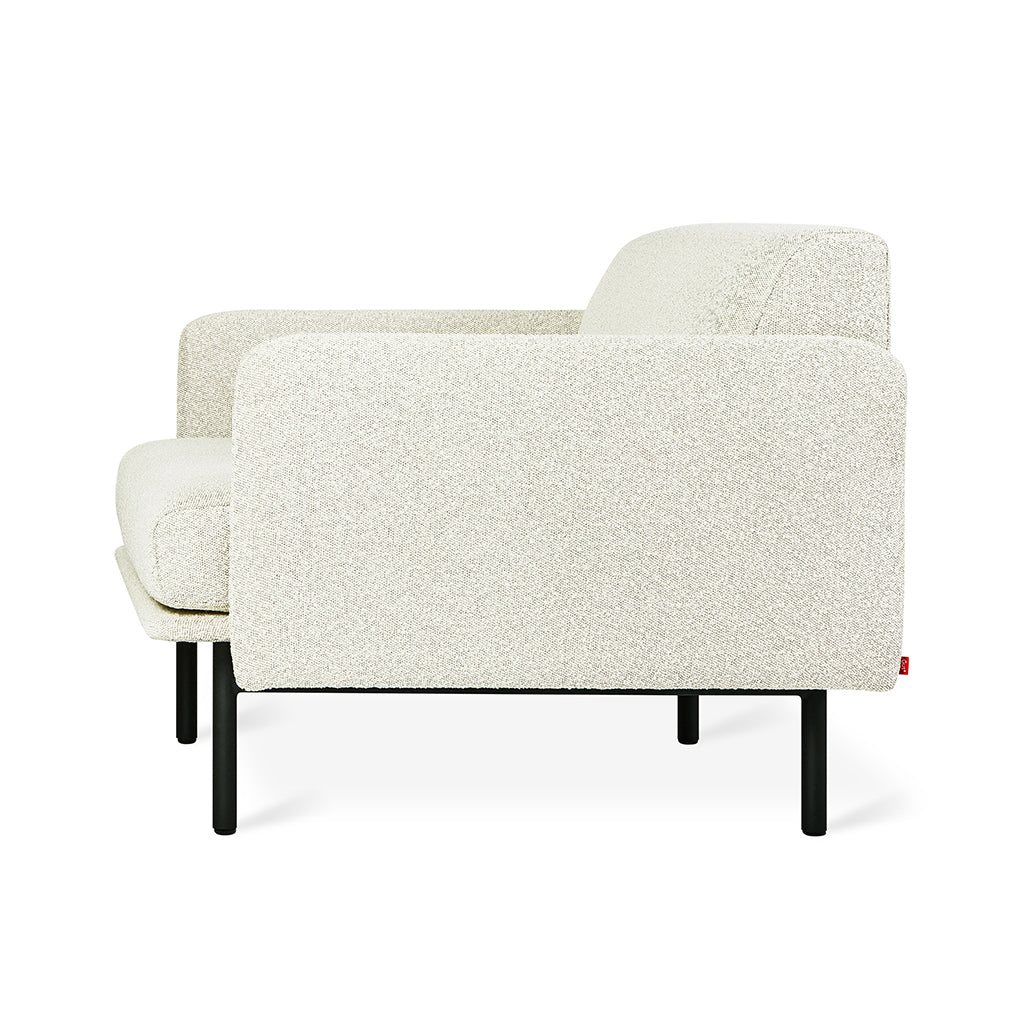 Gus* Modern Foundry Chair 3 - FURNITURE - chair Gus