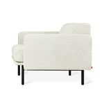 Gus* Modern Foundry Chair 3 - FURNITURE - chair Gus