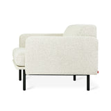 Gus* Modern Foundry Chair 3 - FURNITURE - chair Gus