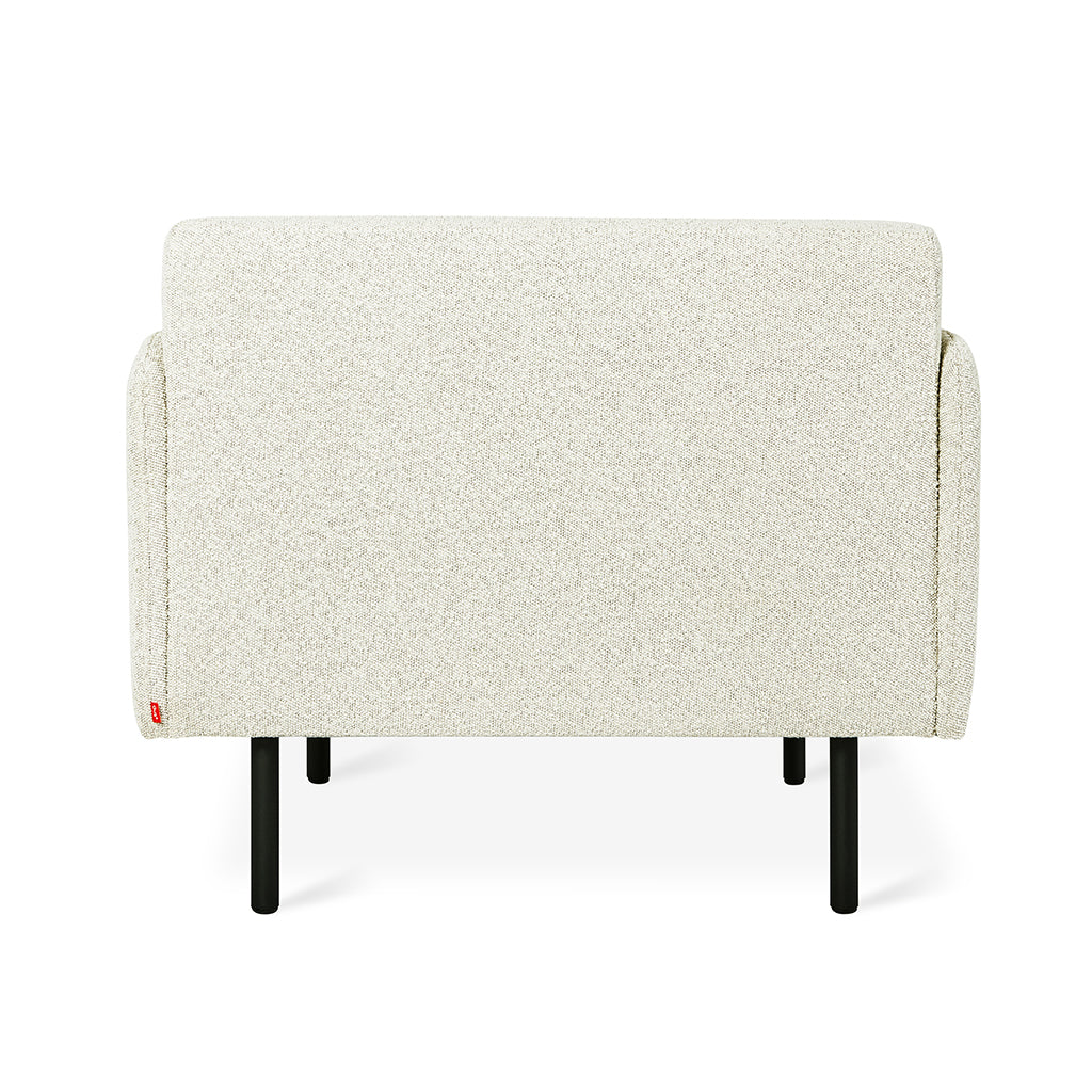 Gus* Modern Foundry Chair 3 - FURNITURE - chair Gus