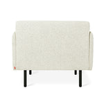 Gus* Modern Foundry Chair 3 - FURNITURE - chair Gus