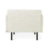 Gus* Modern Foundry Chair 3 - FURNITURE - chair Gus